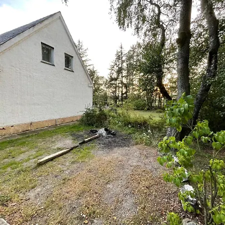 招待所 Billund Travelling Sun