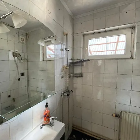 Billund Travelling Sun 3*