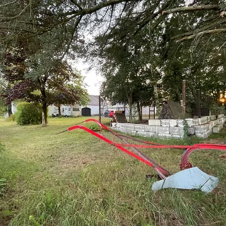 Billund Travelling Sun 3* 吉弗