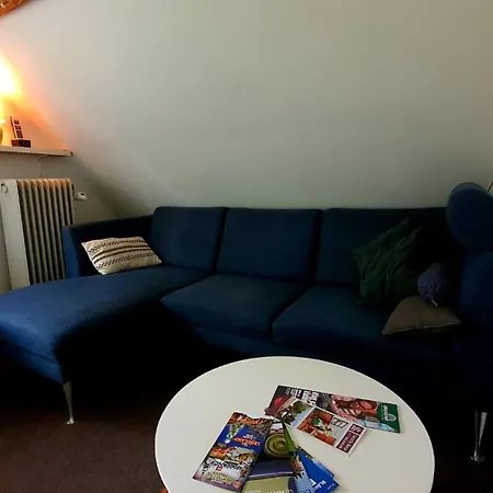 Billund Travelling Sun