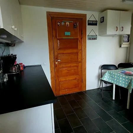 Billund Travelling Sun 3* 吉弗