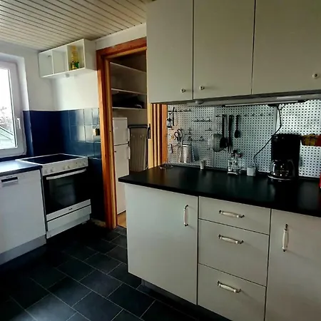 Billund Travelling Sun 吉弗