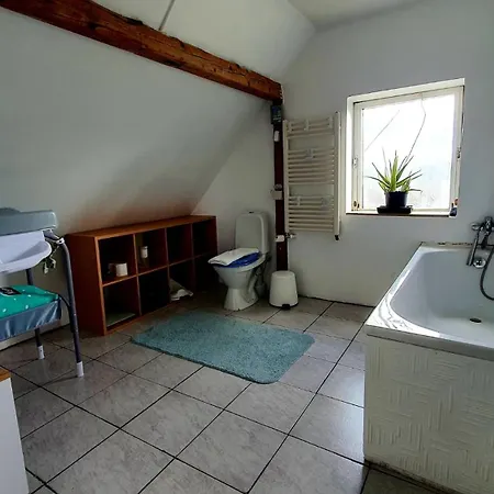 Gasthof Billund Travelling Sun 3*
