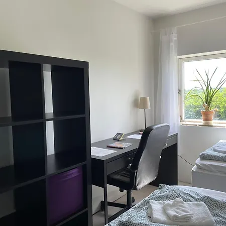 Billund Travelling Sun 3*