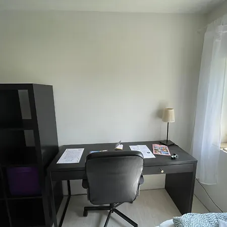 Billund Travelling Sun 3* 吉弗