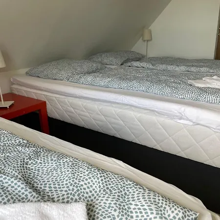 Billund Travelling Sun