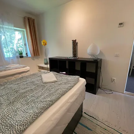 Billund Travelling Sun Gasthof 3*