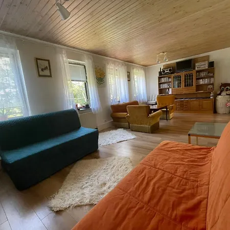 Gasthof Billund Travelling Sun 3*