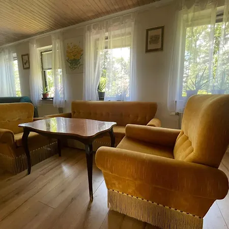 Billund Travelling Sun