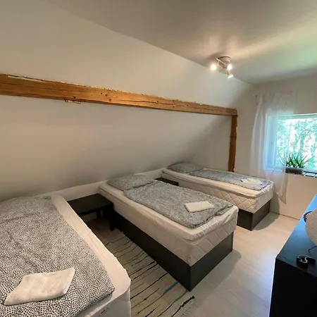 Billund Travelling Sun