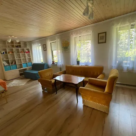 招待所 Billund Travelling Sun